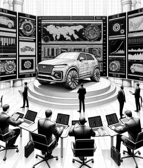ai-mercedes-benz-market