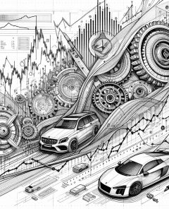 ai-mercedes-benz-market-analysis