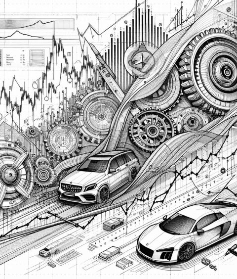 ai-mercedes-benz-market-analysis