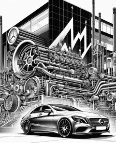 ai-mercedes-benz-market-analysis