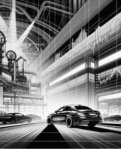 ai-mercedes-benz-market-analysis