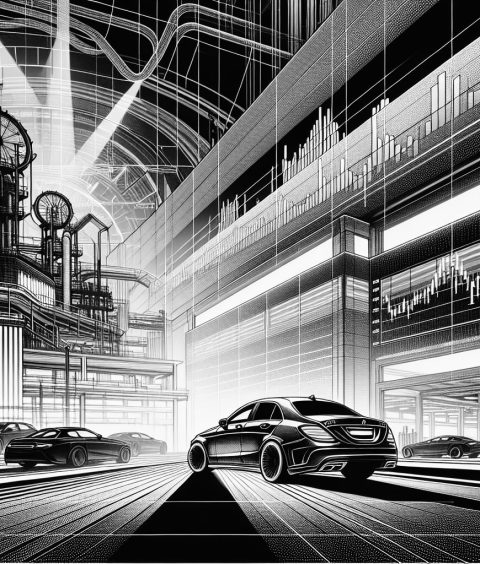ai-mercedes-benz-market-analysis