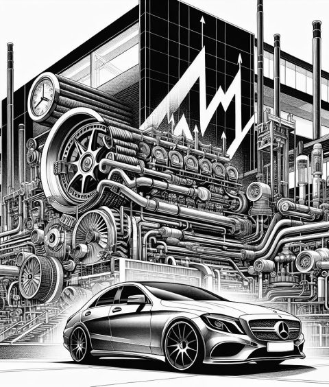 ai-mercedes-benz-market-analysis