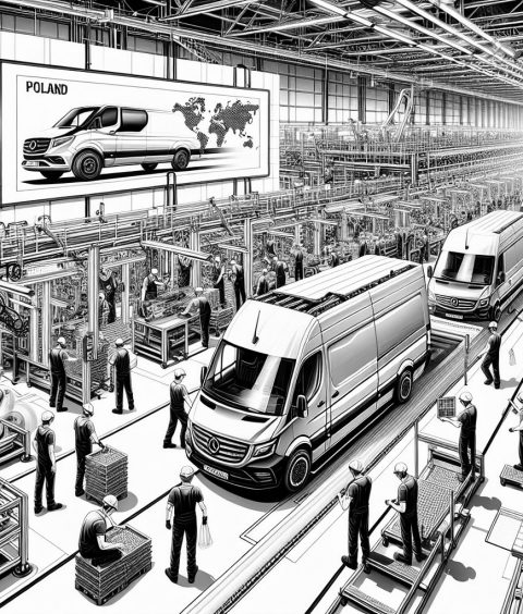 ai-mercedes-benz-production