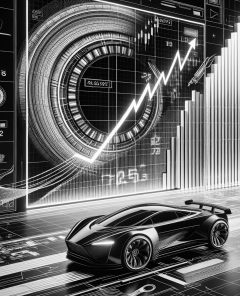 ai-mercedes-benz-stock