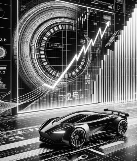 ai-mercedes-benz-stock
