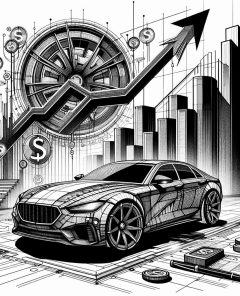 ai-mercedes-benz-stock