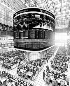 ai-mercedes-benz-stock-analysis