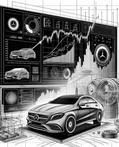 ai-mercedes-benz-stock-analysis