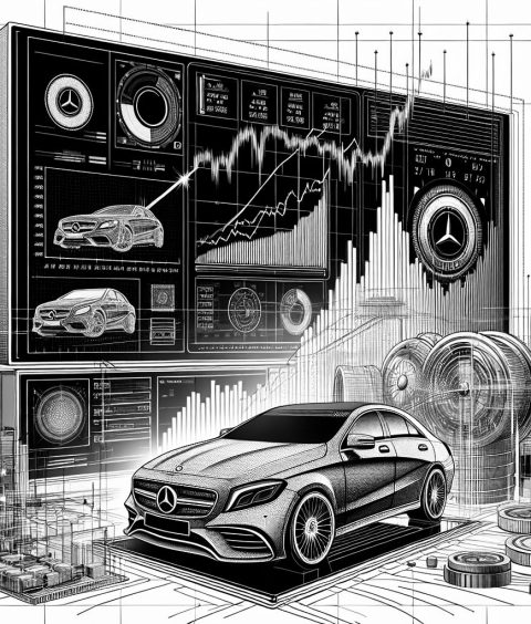 ai-mercedes-benz-stock-analysis
