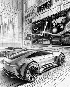 ai-mercedes-benz-stock-analysis