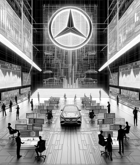 ai-mercedes-benz-stock-analysis