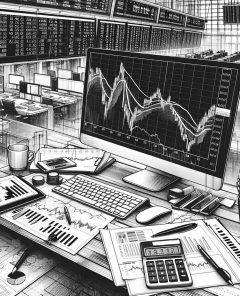 ai-mercedes-benz-stock-analysis