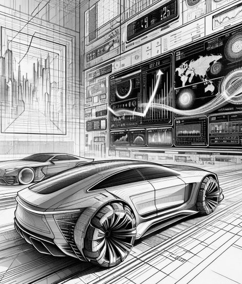 ai-mercedes-benz-stock-analysis