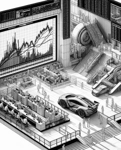 ai-mercedes-benz-stock-analysis