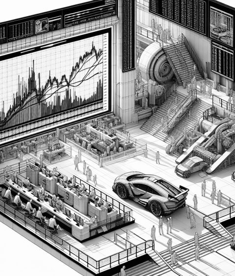 ai-mercedes-benz-stock-analysis