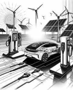 ai-mercedes-bidirectional-charging