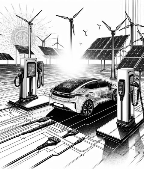 ai-mercedes-bidirectional-charging
