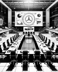 ai-mercedes-board-restructuring