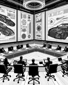 ai-mercedes-boardroom-strategy