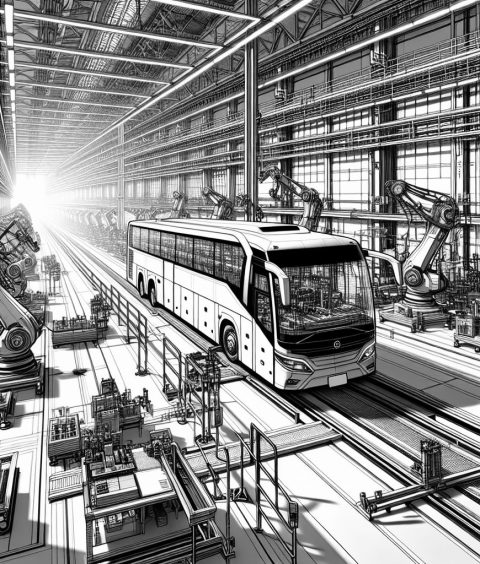 ai-mercedes-bus-production