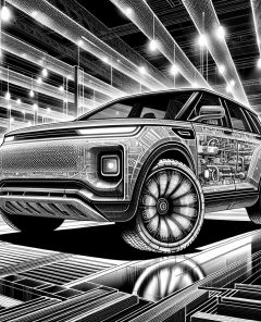 ai-mercedes-e-suv