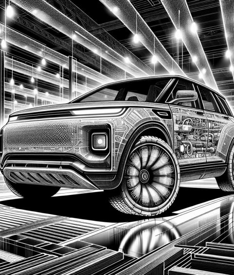 ai-mercedes-e-suv