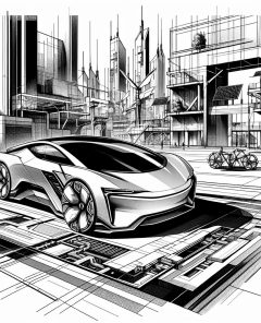 ai-mercedes-entry-model