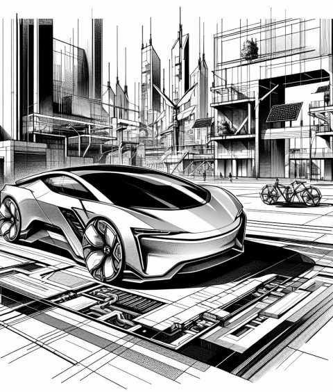 ai-mercedes-entry-model