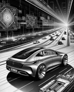 ai-mercedes-eqs-solid-state