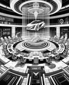 ai-mercedes-executive-change
