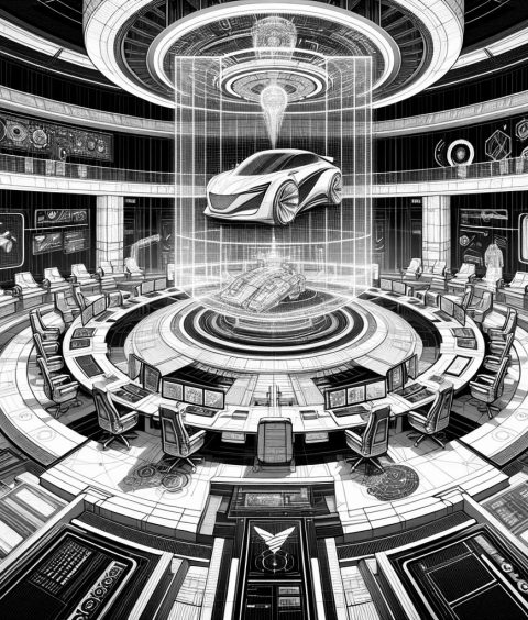 ai-mercedes-executive-change