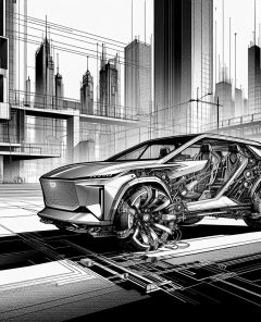 ai-mercedes-glc-electric