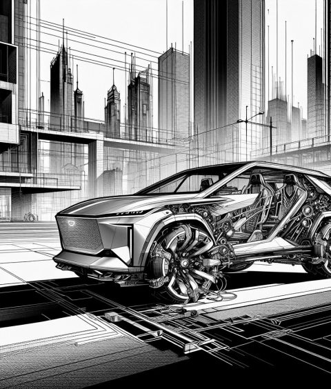 ai-mercedes-glc-electric