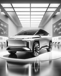 ai-mercedes-glc-electric