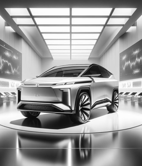 ai-mercedes-glc-electric