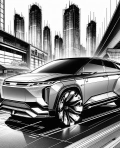 ai-mercedes-glc-electric