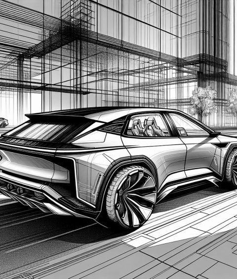 ai-mercedes-glc-electric