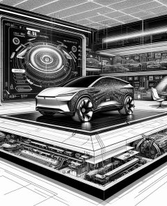 ai-mercedes-glc-electric