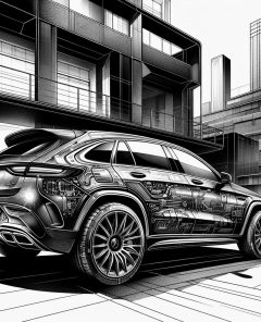 ai-mercedes-glc-ev