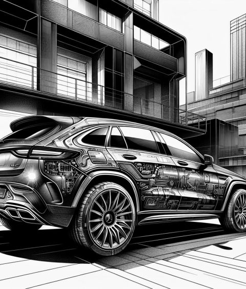 ai-mercedes-glc-ev