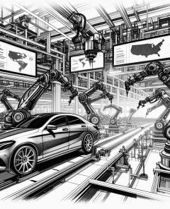 ai-mercedes-glc-investment
