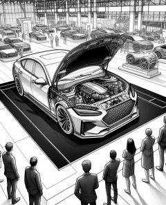 ai-mercedes-iaa-trunk