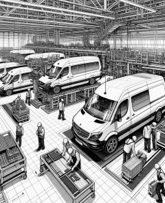 ai-mercedes-sprinter-production