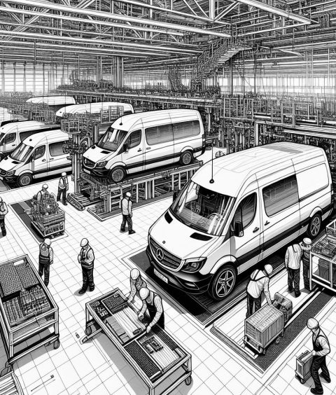ai-mercedes-sprinter-production