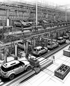 ai-mercedes-usa-investment