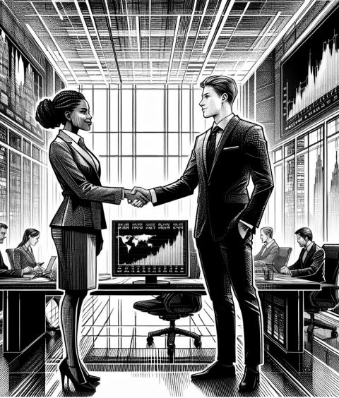 ai-merck-ceo-transition
