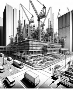 ai-merck-investment
