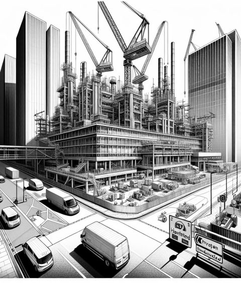 ai-merck-investment