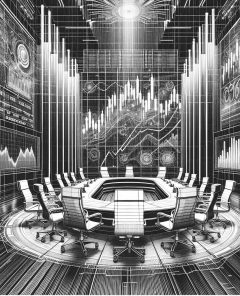 ai-merck-leadership-transition